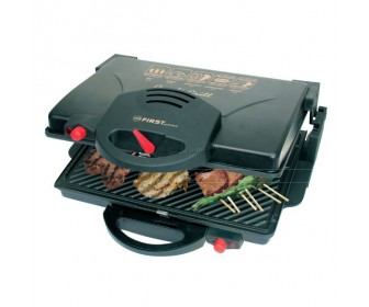 Grill First FA-5330